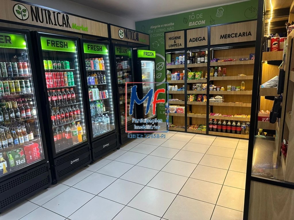 Apartamento à venda com 2 quartos, 62m² - Foto 39