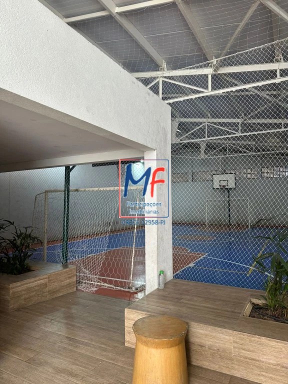 Apartamento à venda com 2 quartos, 62m² - Foto 40