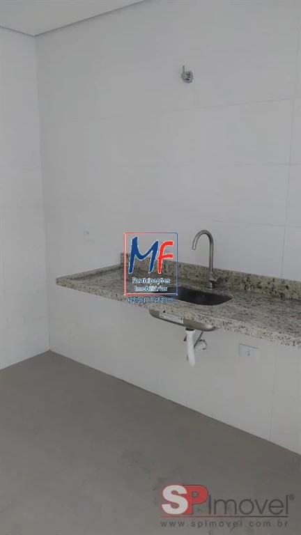 Sobrado, 3 quartos, 115 m² - Foto 5