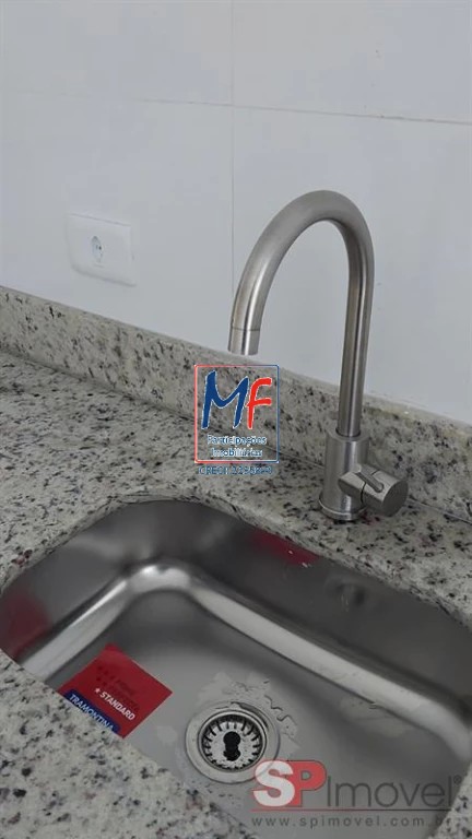 Sobrado, 3 quartos, 115 m² - Foto 6