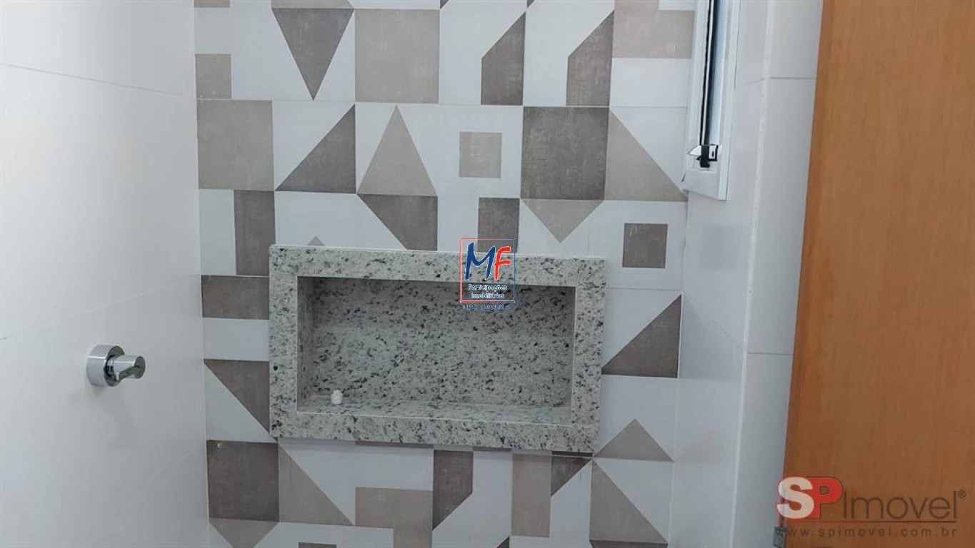 Sobrado, 3 quartos, 115 m² - Foto 11