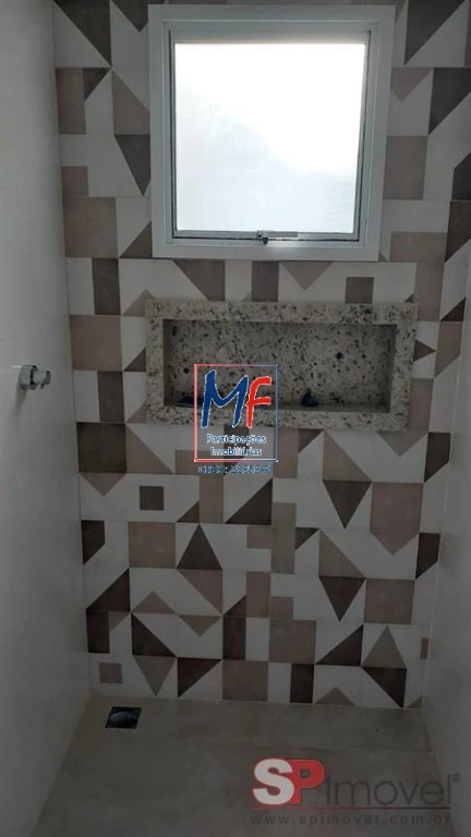 Sobrado, 3 quartos, 115 m² - Foto 12