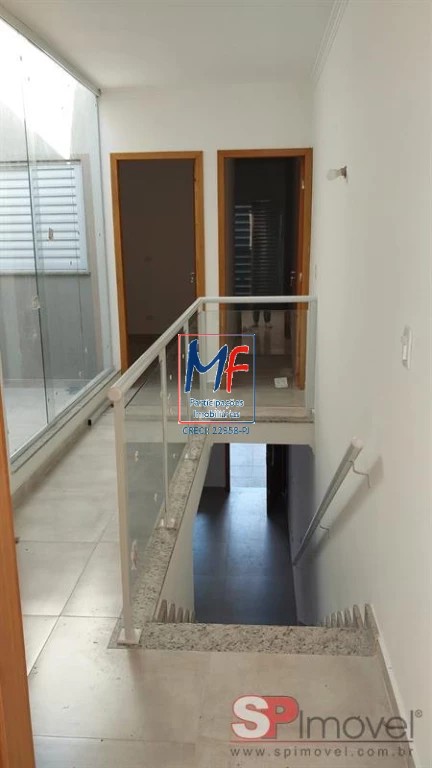 Sobrado, 3 quartos, 115 m² - Foto 13