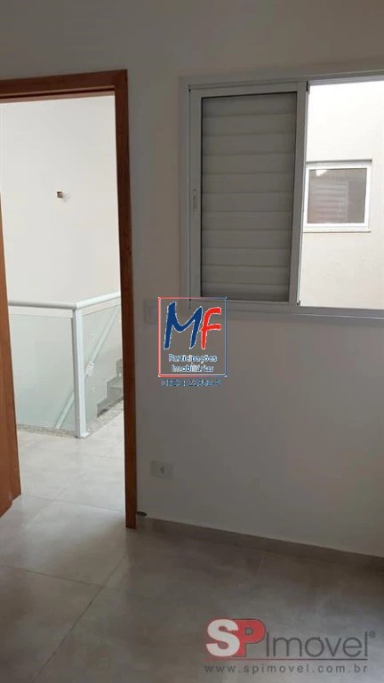Sobrado, 3 quartos, 115 m² - Foto 15