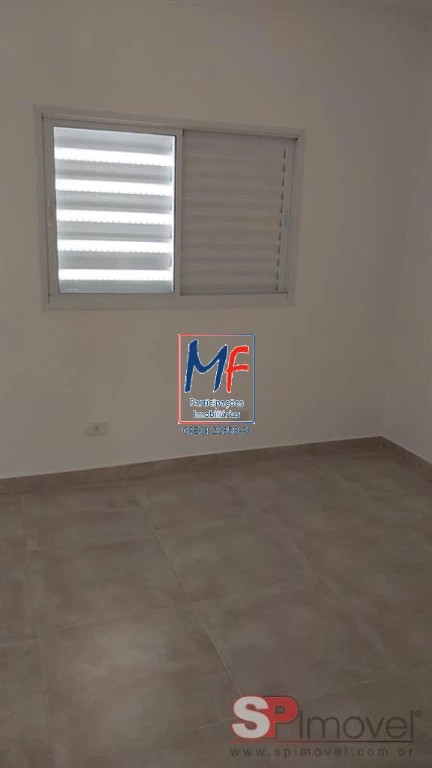 Sobrado, 3 quartos, 115 m² - Foto 16