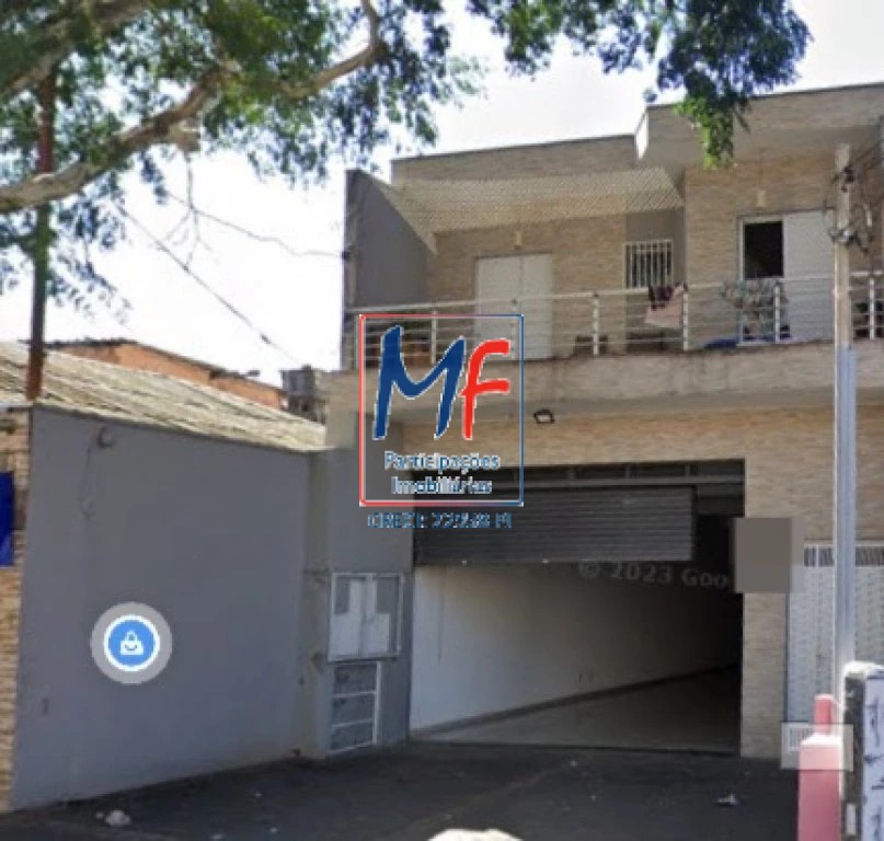 Prédio Inteiro, 198 m² - Foto 1