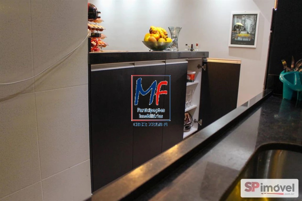 Apartamento, 3 quartos, 68 m² - Foto 2