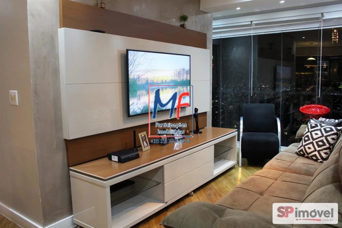 Apartamento, 3 quartos, 68 m² - Foto 5