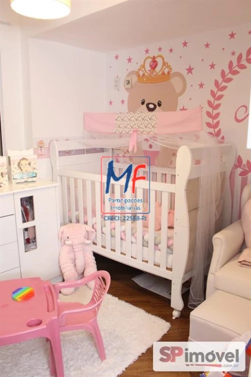 Apartamento, 3 quartos, 68 m² - Foto 6