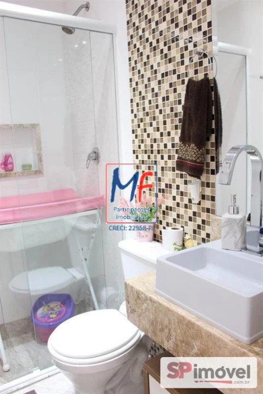 Apartamento, 3 quartos, 68 m² - Foto 10