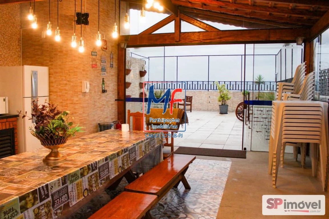 Apartamento, 3 quartos, 68 m² - Foto 11