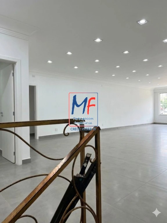 Loja-Salão, 389 m² - Foto 4