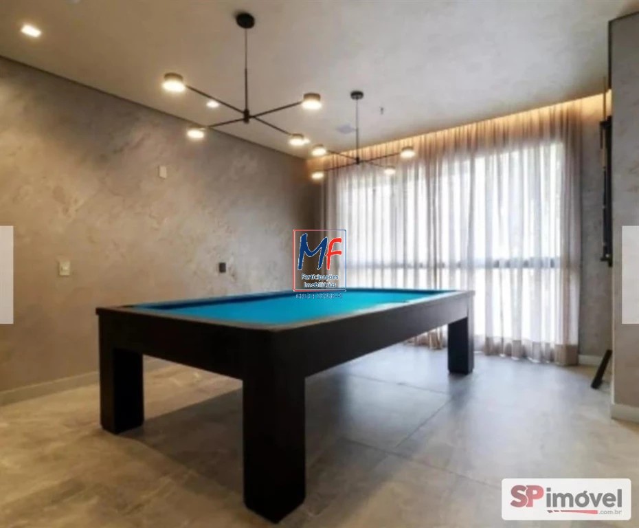 Apartamento, 1 quarto, 22 m² - Foto 12