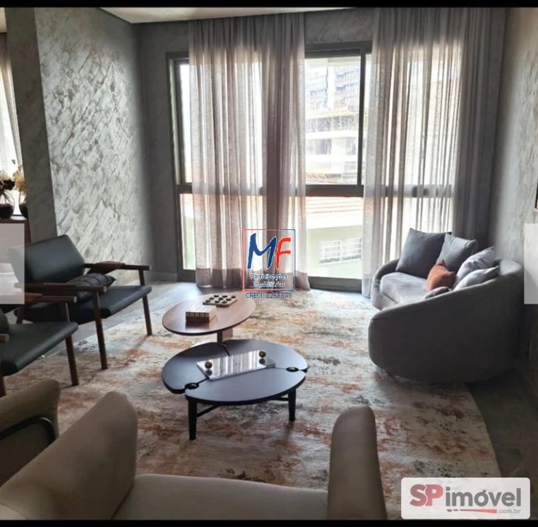 Apartamento, 1 quarto, 22 m² - Foto 17