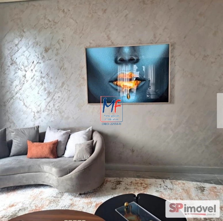 Apartamento, 1 quarto, 22 m² - Foto 19