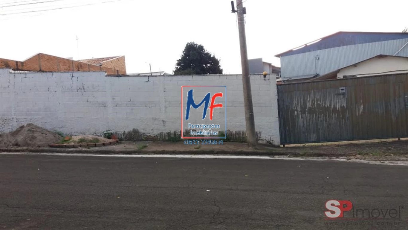 Depósito-Galpão, 239 m² - Foto 1