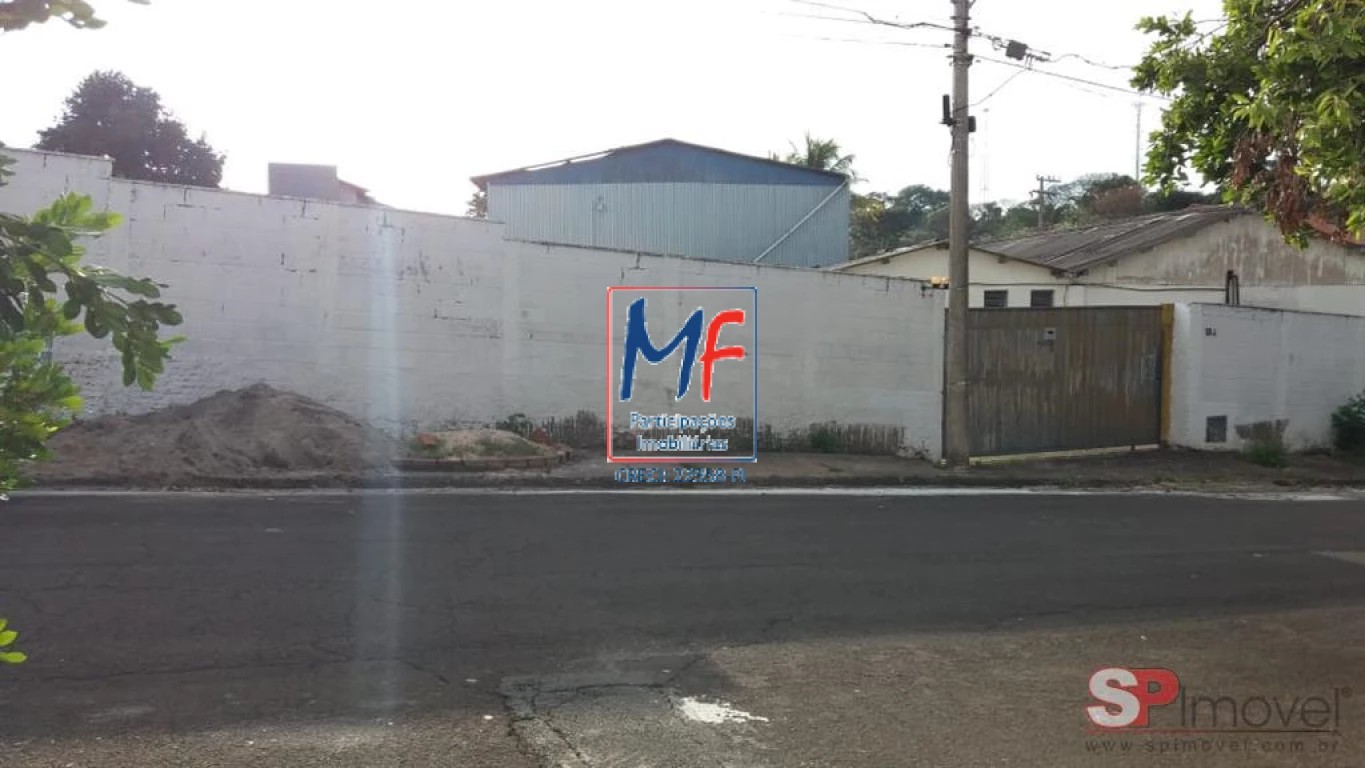 Depósito-Galpão, 239 m² - Foto 2
