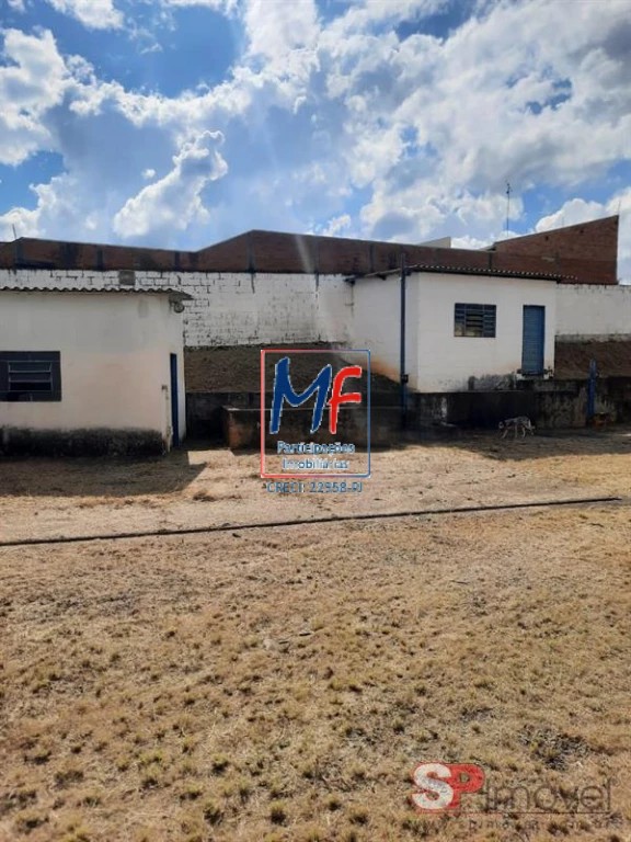 Depósito-Galpão, 239 m² - Foto 5