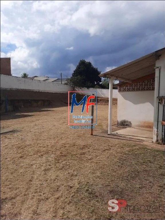 Depósito-Galpão, 239 m² - Foto 7