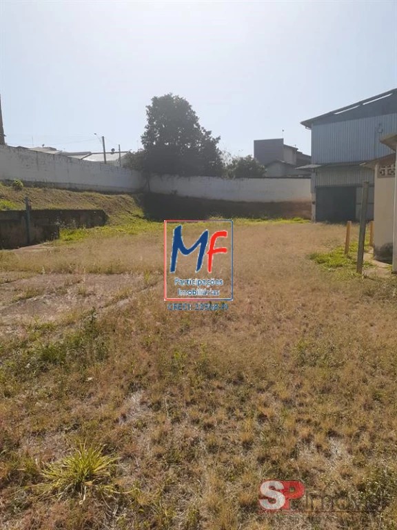 Depósito-Galpão, 239 m² - Foto 8