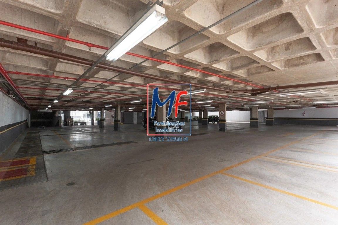 Loja-Salão, 588 m² - Foto 6