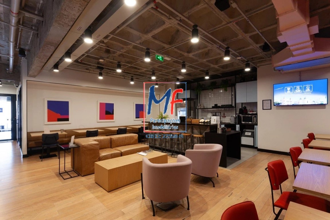 Loja-Salão, 588 m² - Foto 11