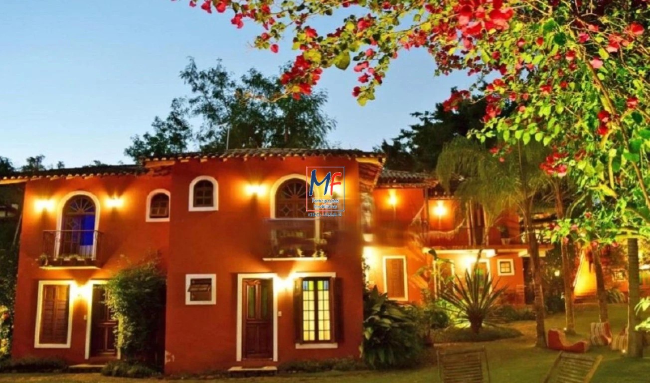 Loja-Salão, 777 m² - Foto 1