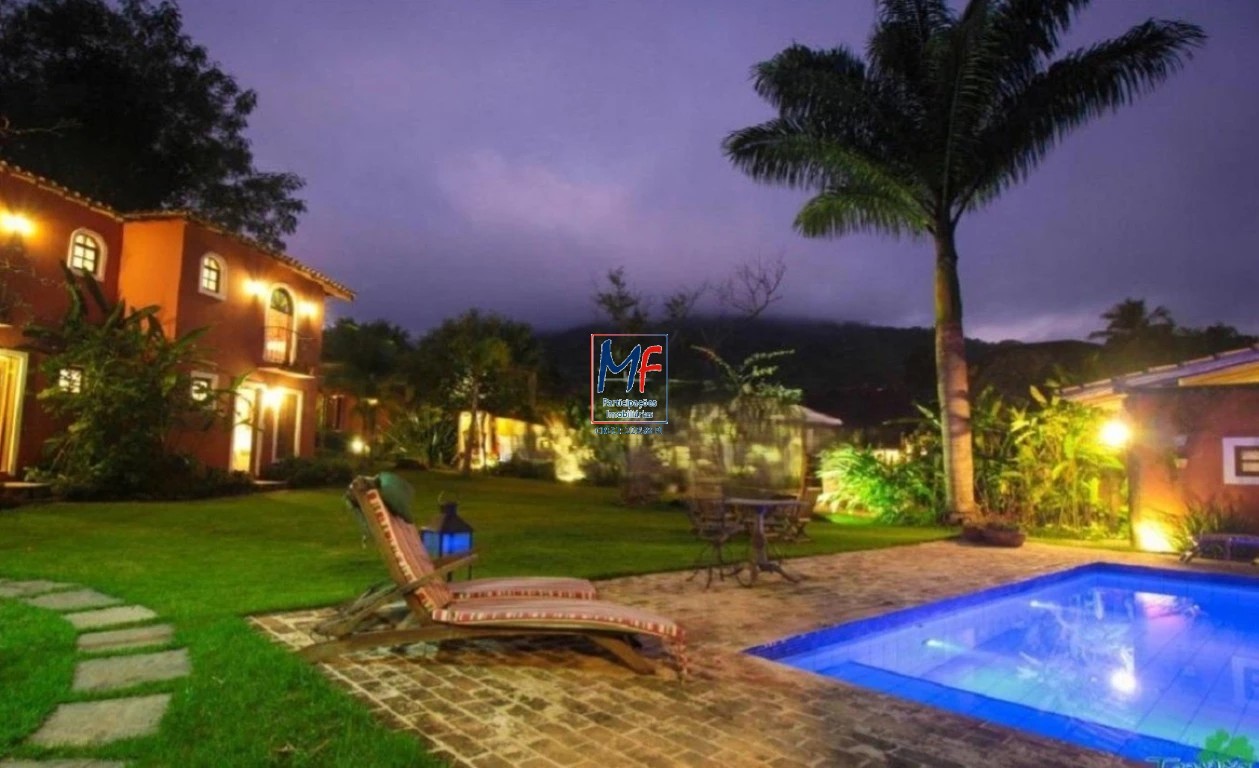 Loja-Salão, 777 m² - Foto 2