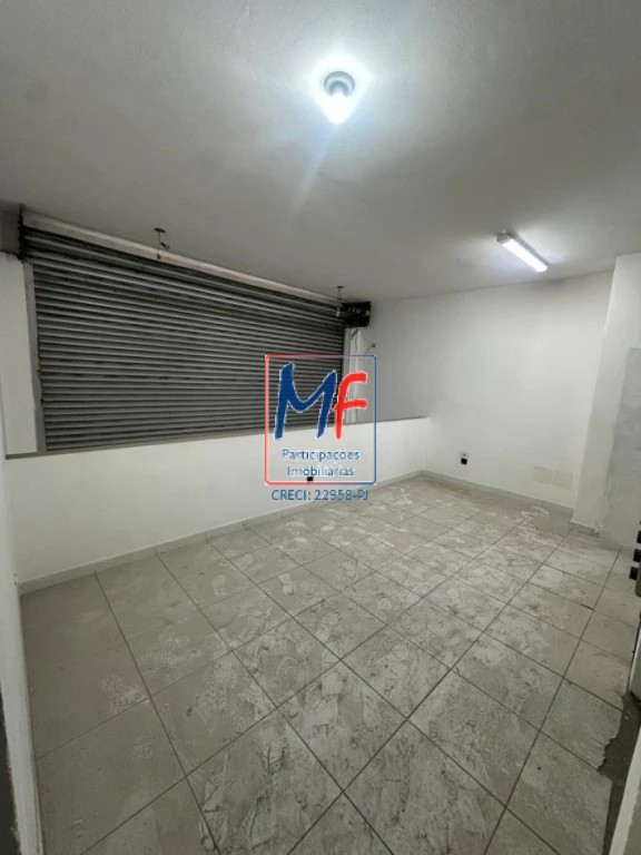 Loja-Salão, 380 m² - Foto 11