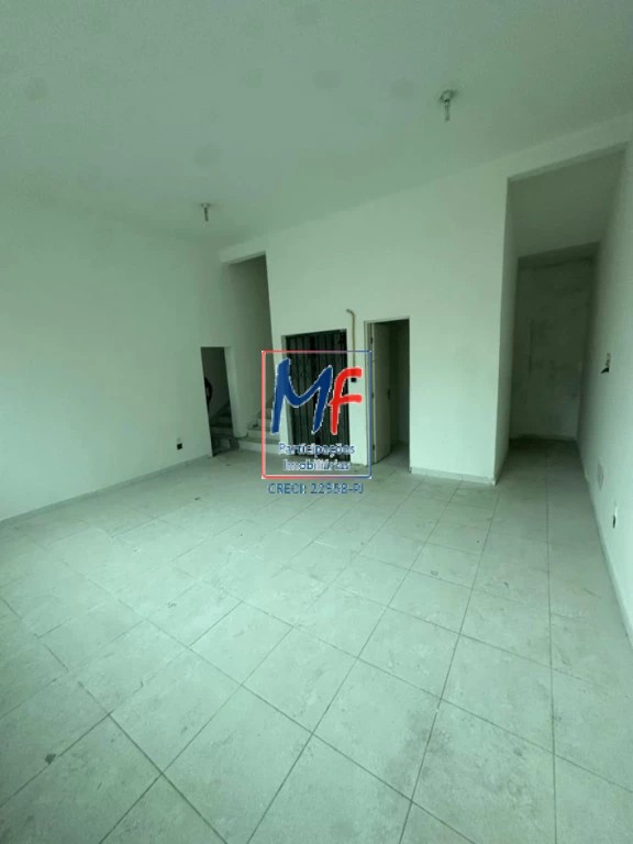 Loja-Salão, 380 m² - Foto 14