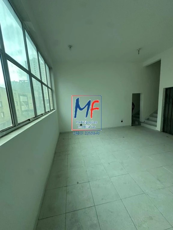 Loja-Salão, 380 m² - Foto 16