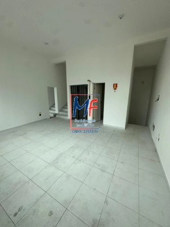 Loja-Salão, 380 m² - Foto 17