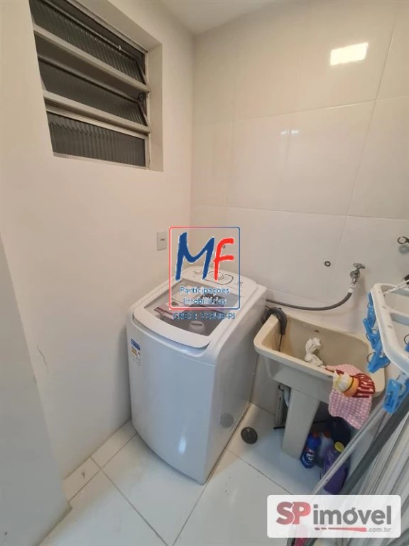 Apartamento, 2 quartos, 43 m² - Foto 5