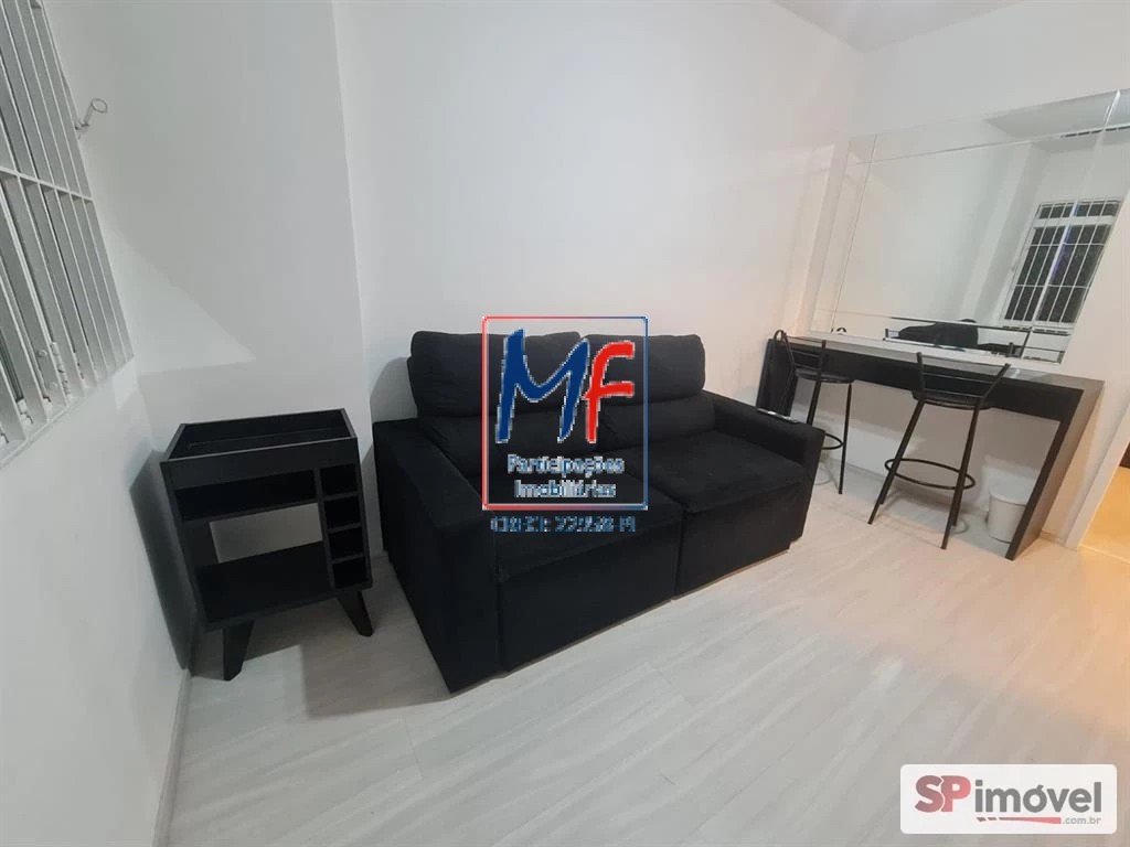 Apartamento, 2 quartos, 43 m² - Foto 8