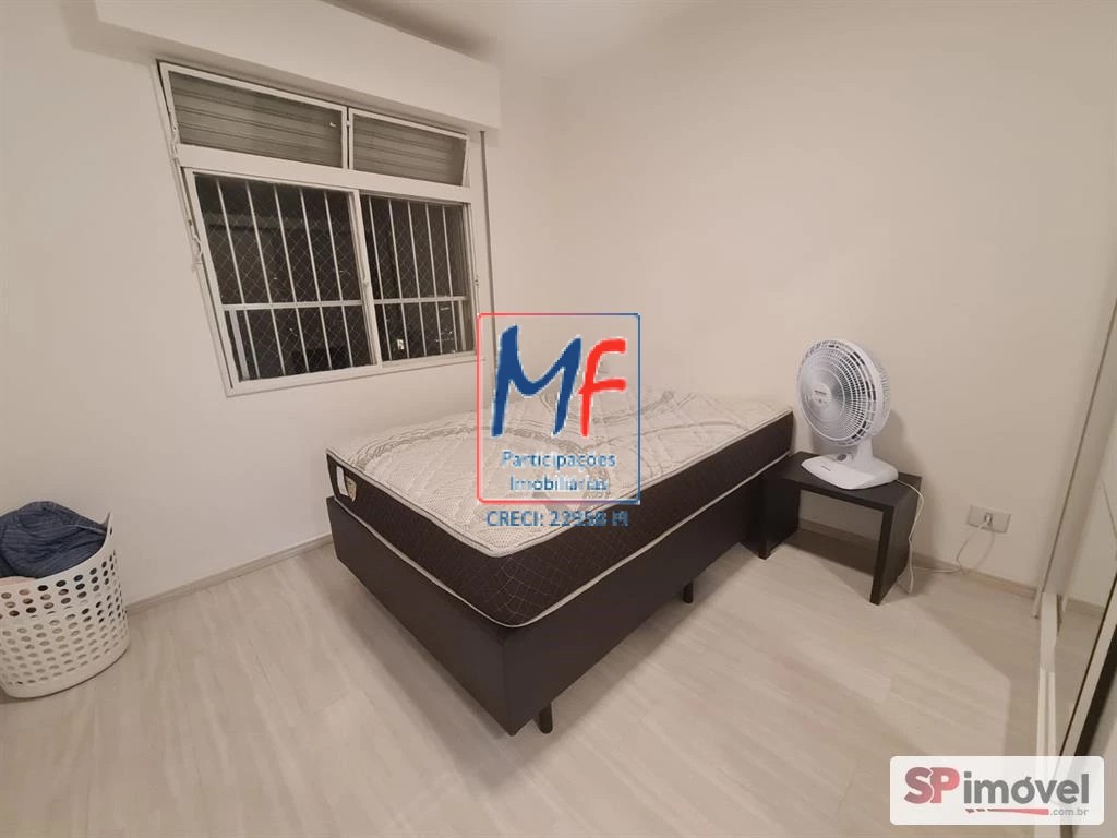 Apartamento, 2 quartos, 43 m² - Foto 10