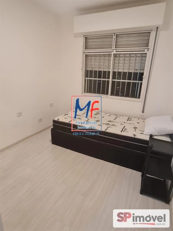 Apartamento, 2 quartos, 43 m² - Foto 11