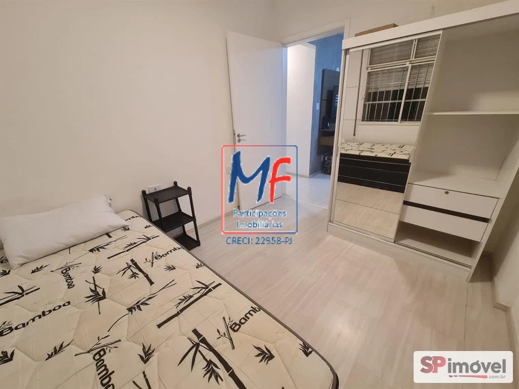 Apartamento, 2 quartos, 43 m² - Foto 12
