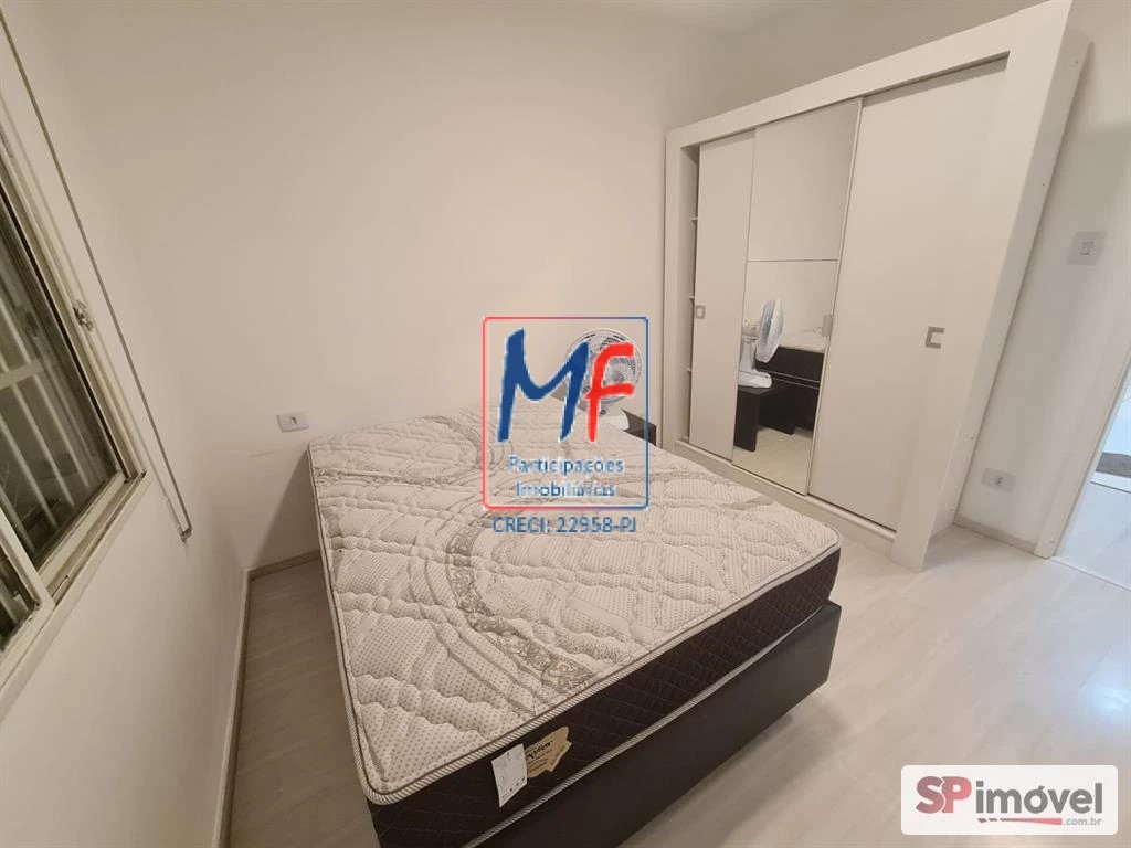 Apartamento, 2 quartos, 43 m² - Foto 13