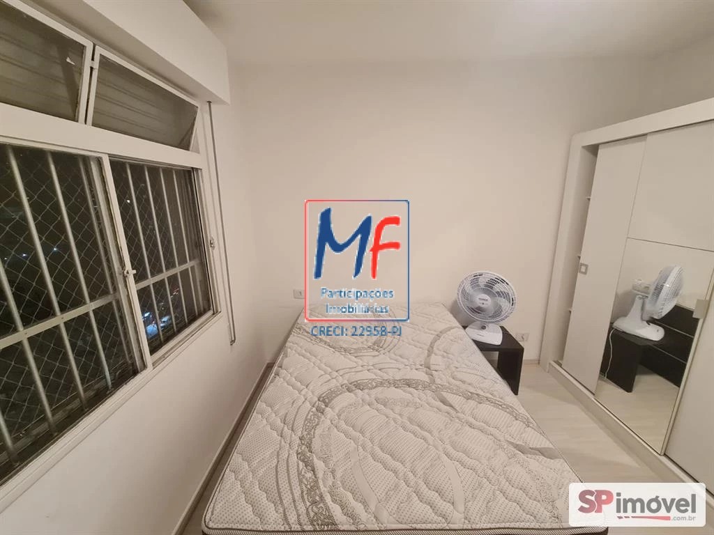 Apartamento, 2 quartos, 43 m² - Foto 14