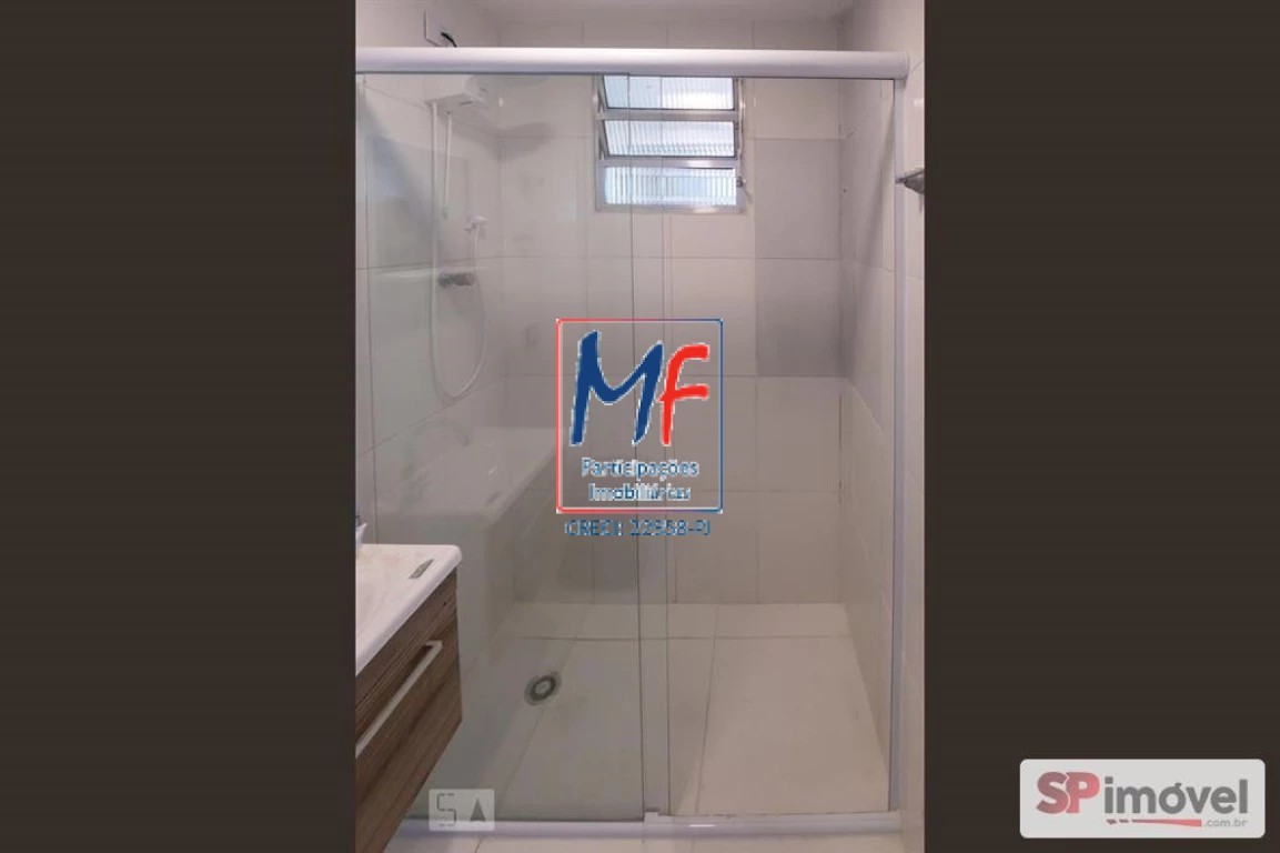 Apartamento, 2 quartos, 43 m² - Foto 15