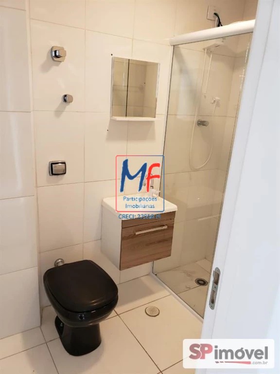 Apartamento, 2 quartos, 43 m² - Foto 16