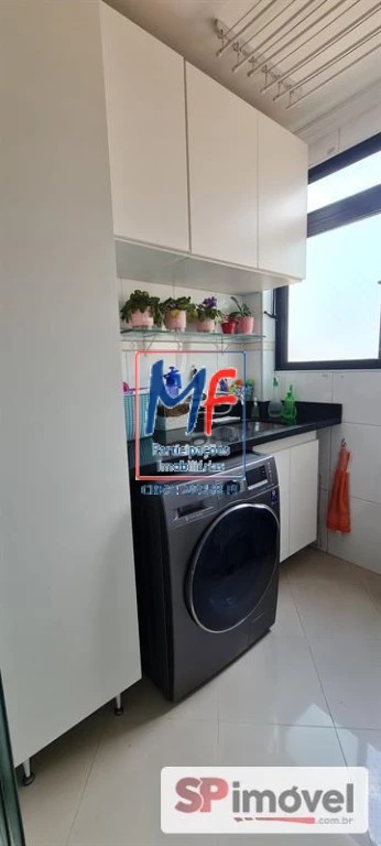 Apartamento, 3 quartos, 73 m² - Foto 5