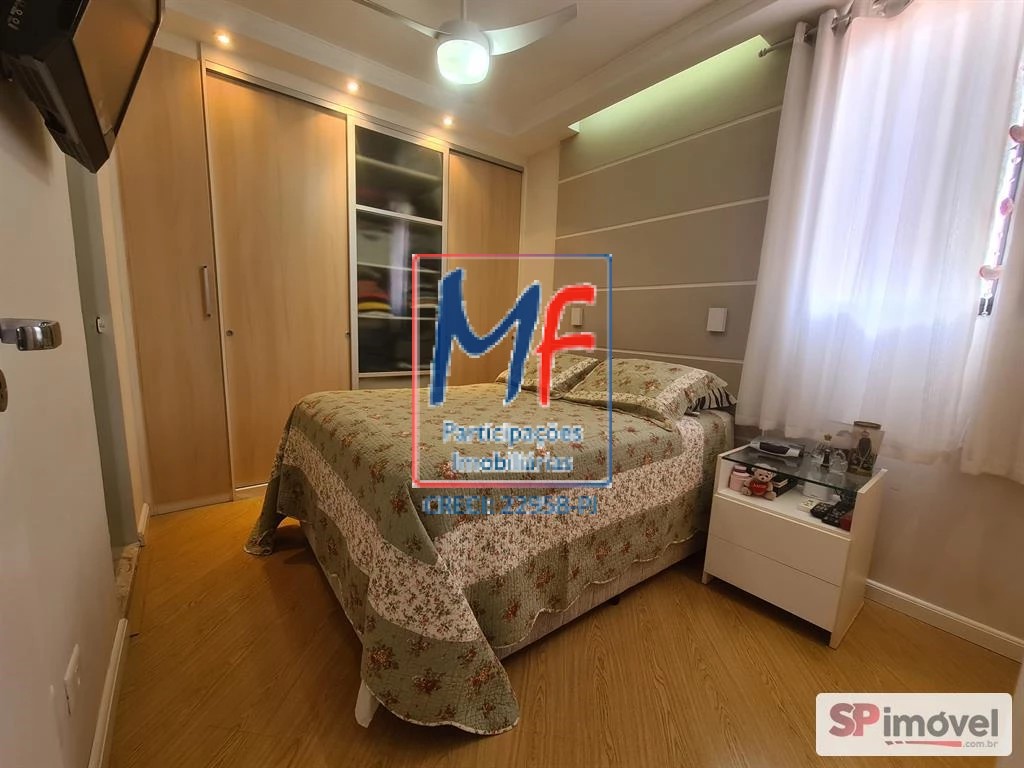 Apartamento, 3 quartos, 73 m² - Foto 7