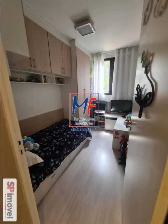 Apartamento, 3 quartos, 73 m² - Foto 10