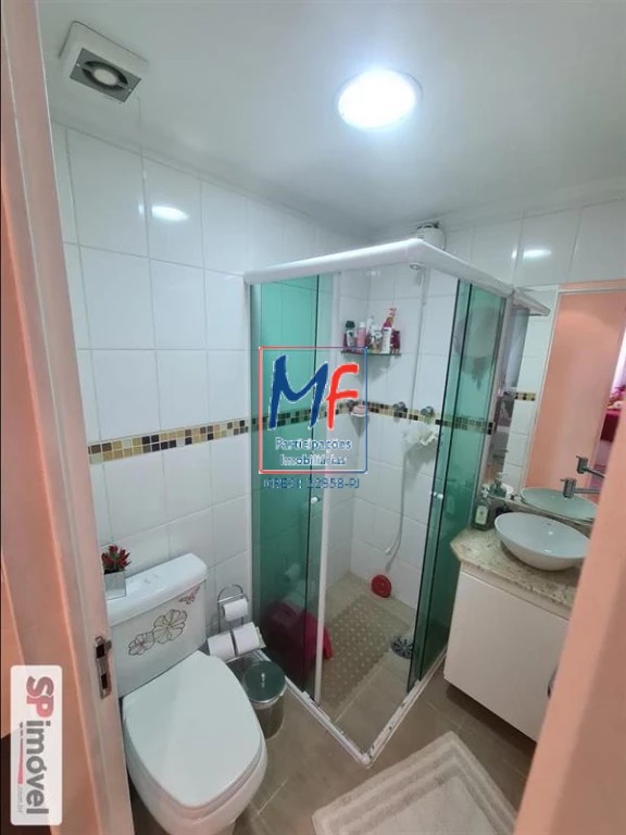 Apartamento, 3 quartos, 73 m² - Foto 13