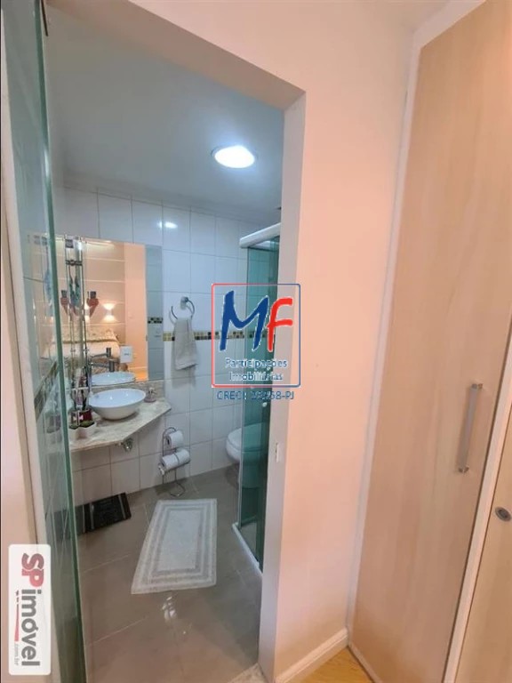Apartamento, 3 quartos, 73 m² - Foto 14