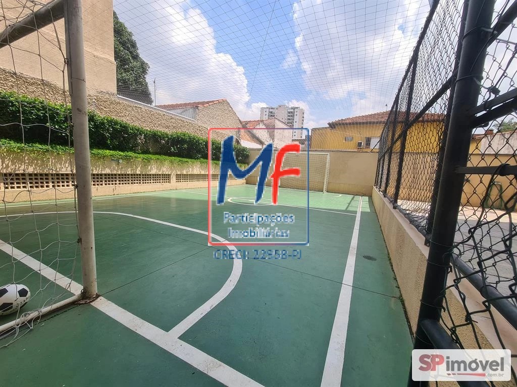 Apartamento, 3 quartos, 73 m² - Foto 16