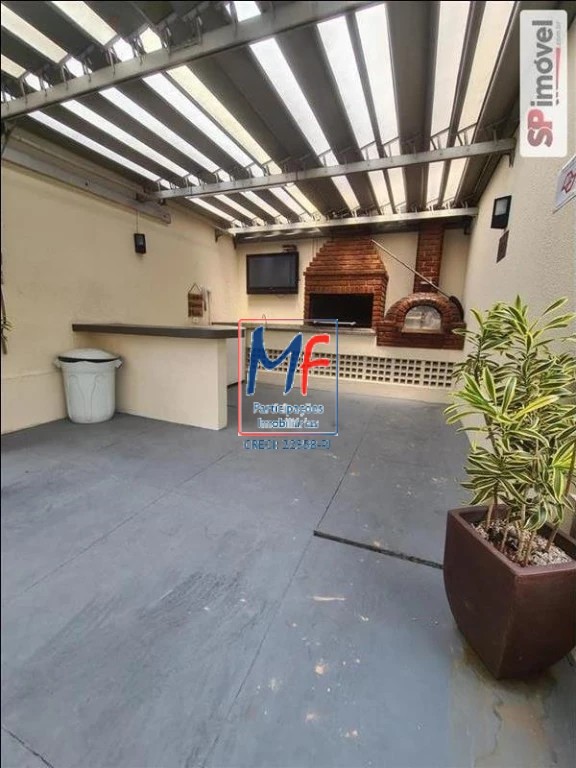 Apartamento, 3 quartos, 73 m² - Foto 17