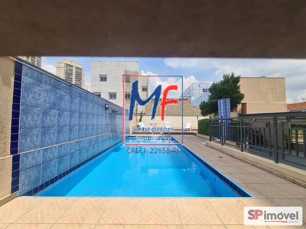 Apartamento, 3 quartos, 73 m² - Foto 18