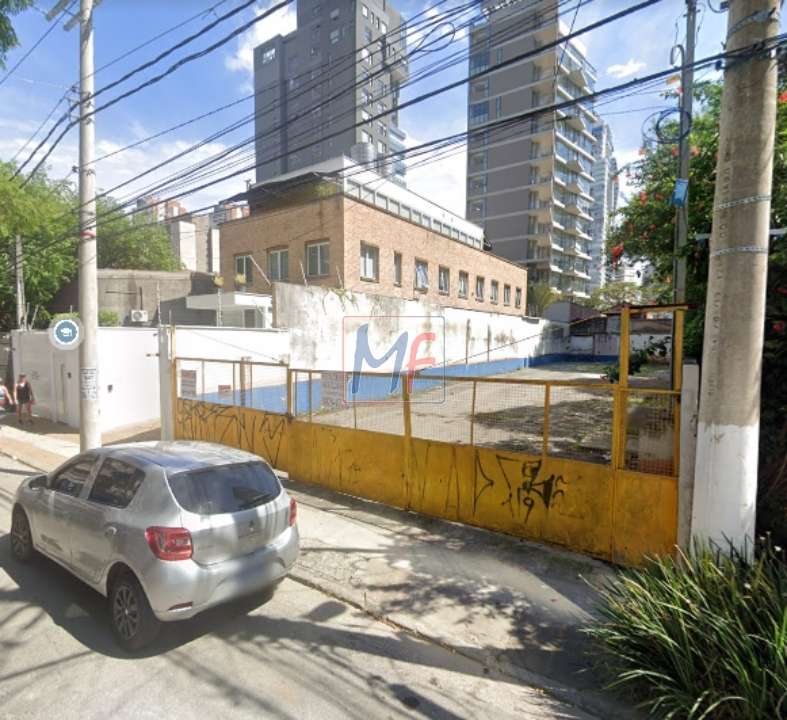 Terreno, 400 m² - Foto 5